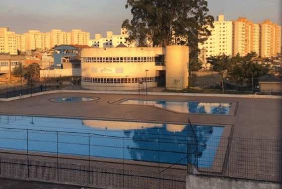 CEU