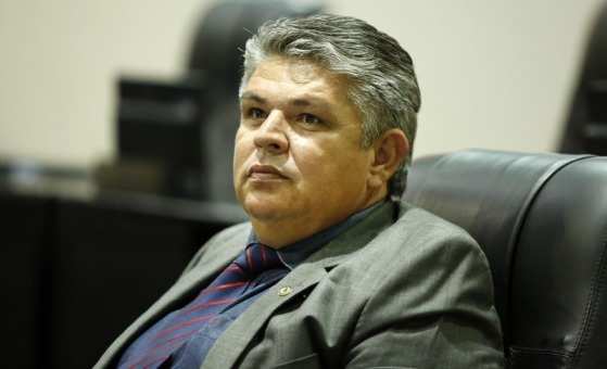 Rebanho de ex-prefeito foi penhorado para pagamento de multa no valor de R$ 179.469,67