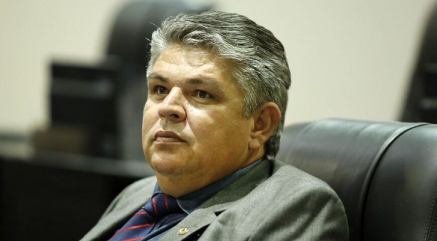 https://cdn.vgnoticias.com.br/storage/webdisco/2019/11/22/capa/default/T282P1/076825cde7196ae4997c93b8b7da457a.jpg