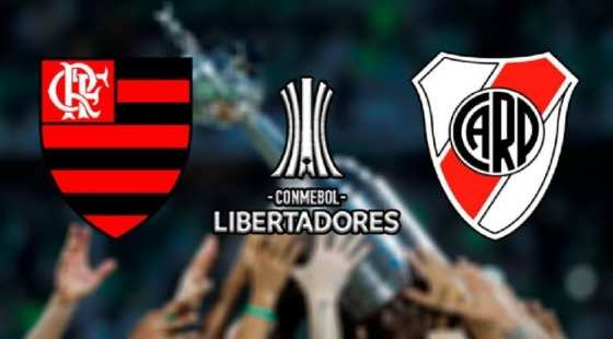 libertadores