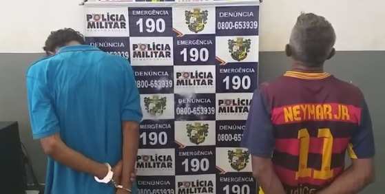 dupla