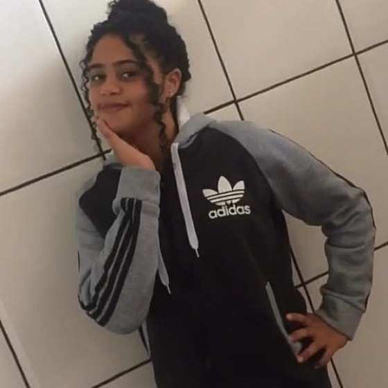 Adolescente