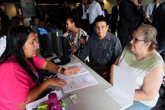 fecha acordo mutirão fiscal