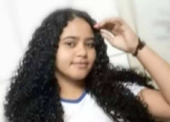 Mayara