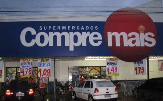 compre mais vg 