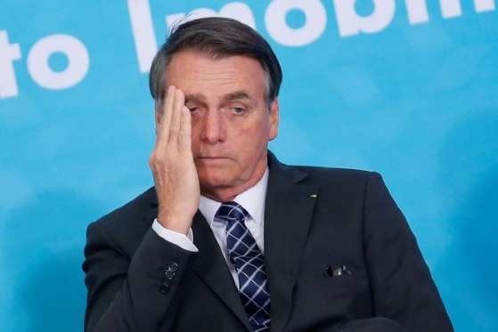 Bolsonaro