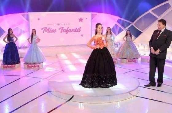 concurso 