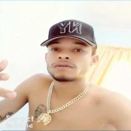 Wesley