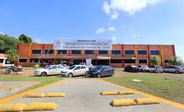 Médicos ameaçam parar cirurgias por falta de pagamento em VG