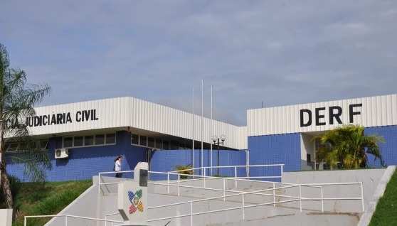 Derf