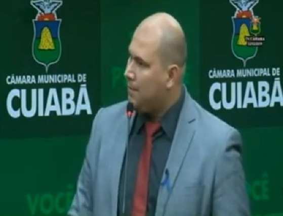 abílio