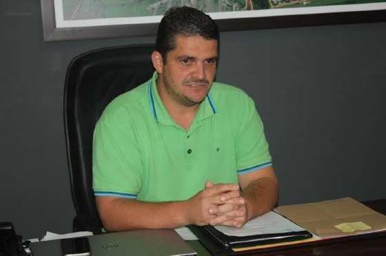 Érico Stevan