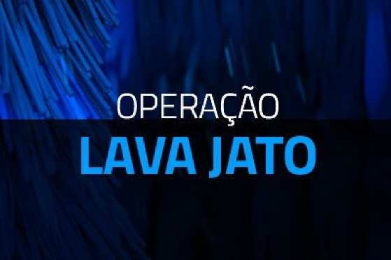 lava jato