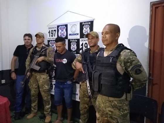 Lutador