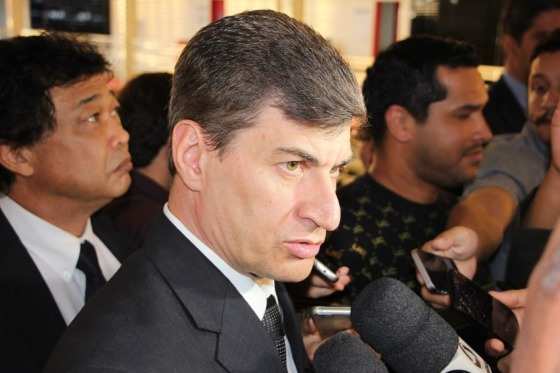 marcel de cursi