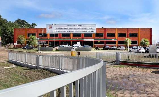 Secretaria de Saúde de VG rebate denúncias e contesta vereadores sobre vacinas vencidas