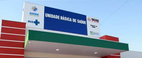 ubs várzea grande