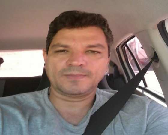 Welton Borges Gonçalves VG