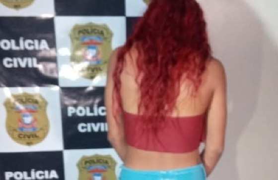 Suspeita