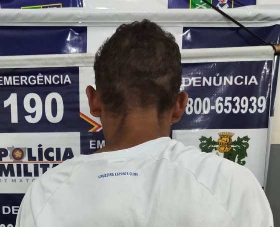 Roubo