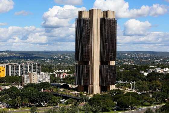 Acordo entre os bancos centrais tem validade de cinco anos e poderá ser prorrogado