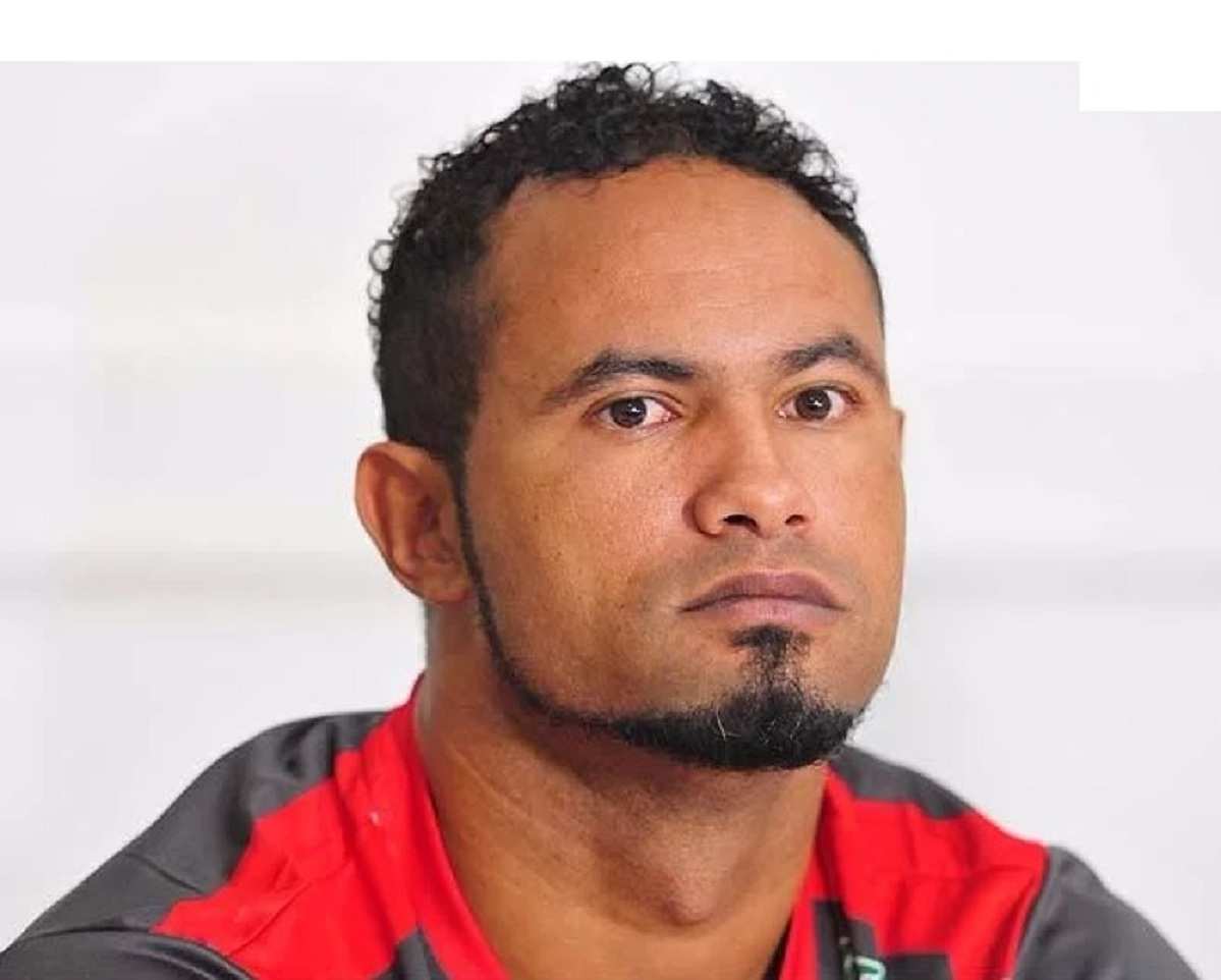 bruno mt