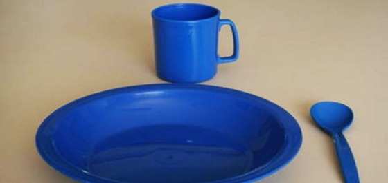 merenda escolar mt