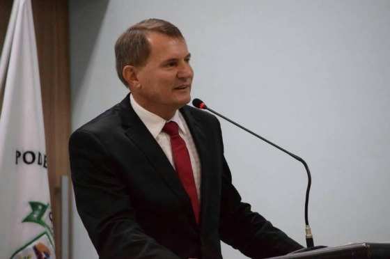 Fernando Gorgen querencia 