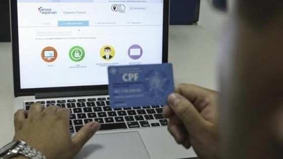 cpf