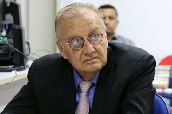 chico lima