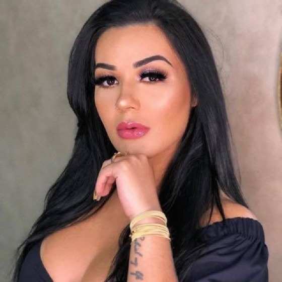 carla bora
