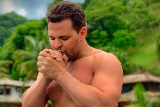 Eduardo Costa