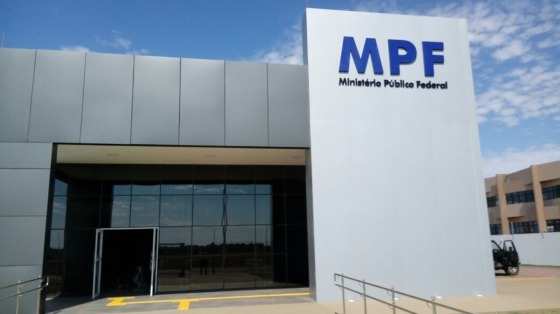 MPFMT