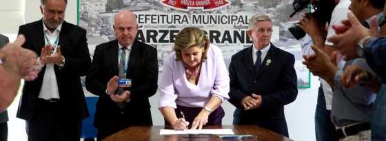 contrato