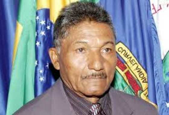 Maury Souza da Silva
