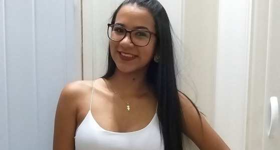 Laiany