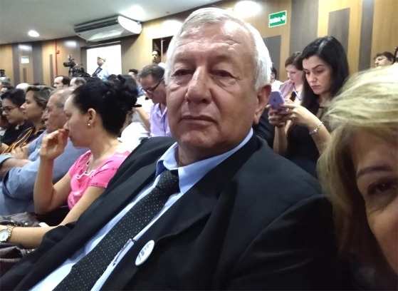 Eugênio Pelachim Porto Estrela