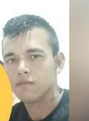Lucas
