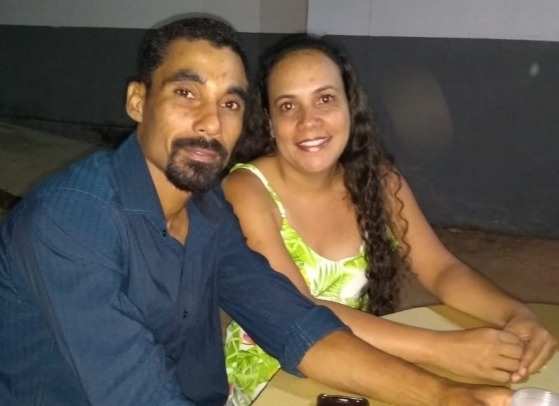 casal