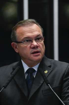 Fagundes