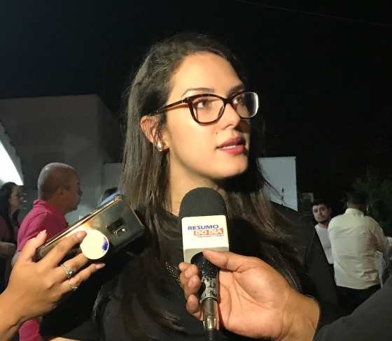 Janaina Riva-deputado-vg-noticias