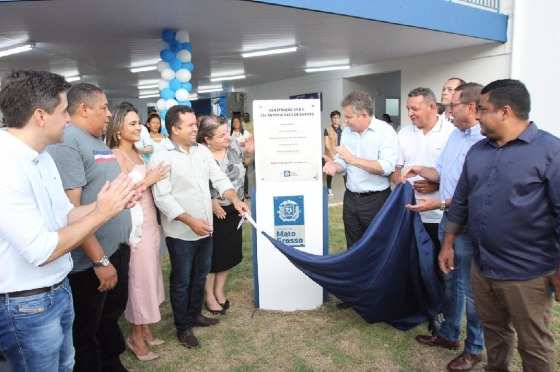 escola 
