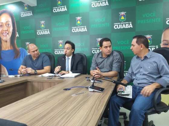 felipe wellaton-coletiva-cuiaba