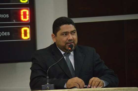 Ex-vereador foi condenado à prisão por distribuir combustível aos eleitores