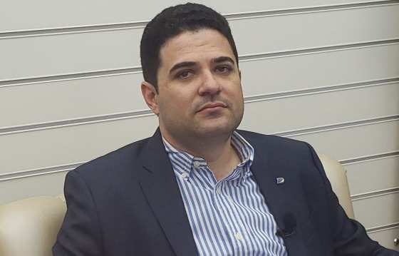 David Pintor