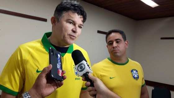 José Medeiros-deputado-mt