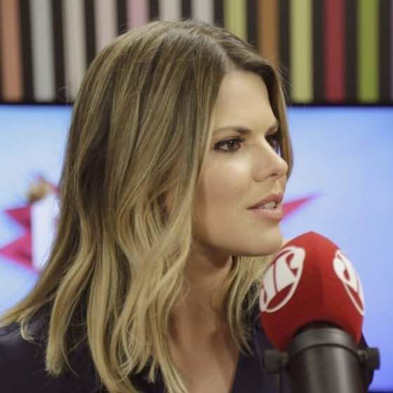 Lara Nesteruk