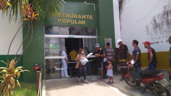 Marmitas