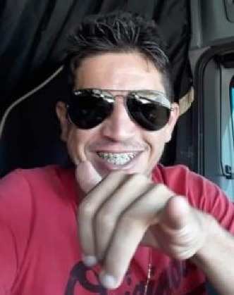 Flávio