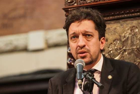 deputado